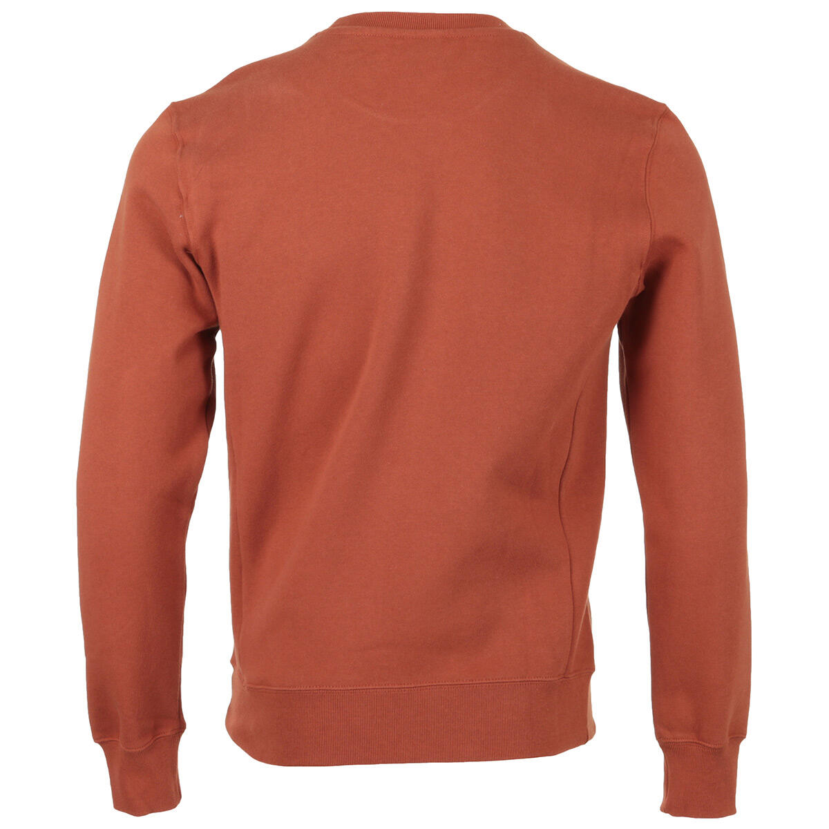 Sweat Homme Crewneck Sweatshirt 2/2