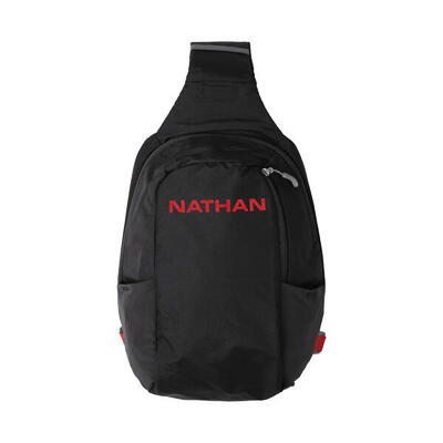 Rucksack Nathan Run Sling 8 L