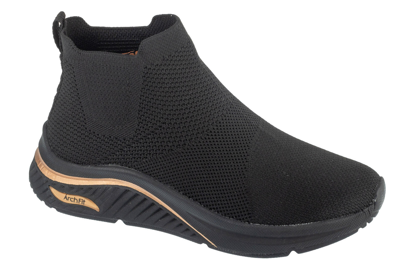 SKECHERS picture