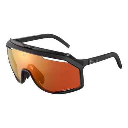 Lunettes Sport CHRONOSHIELD - Verre Cat 3 - Adulte