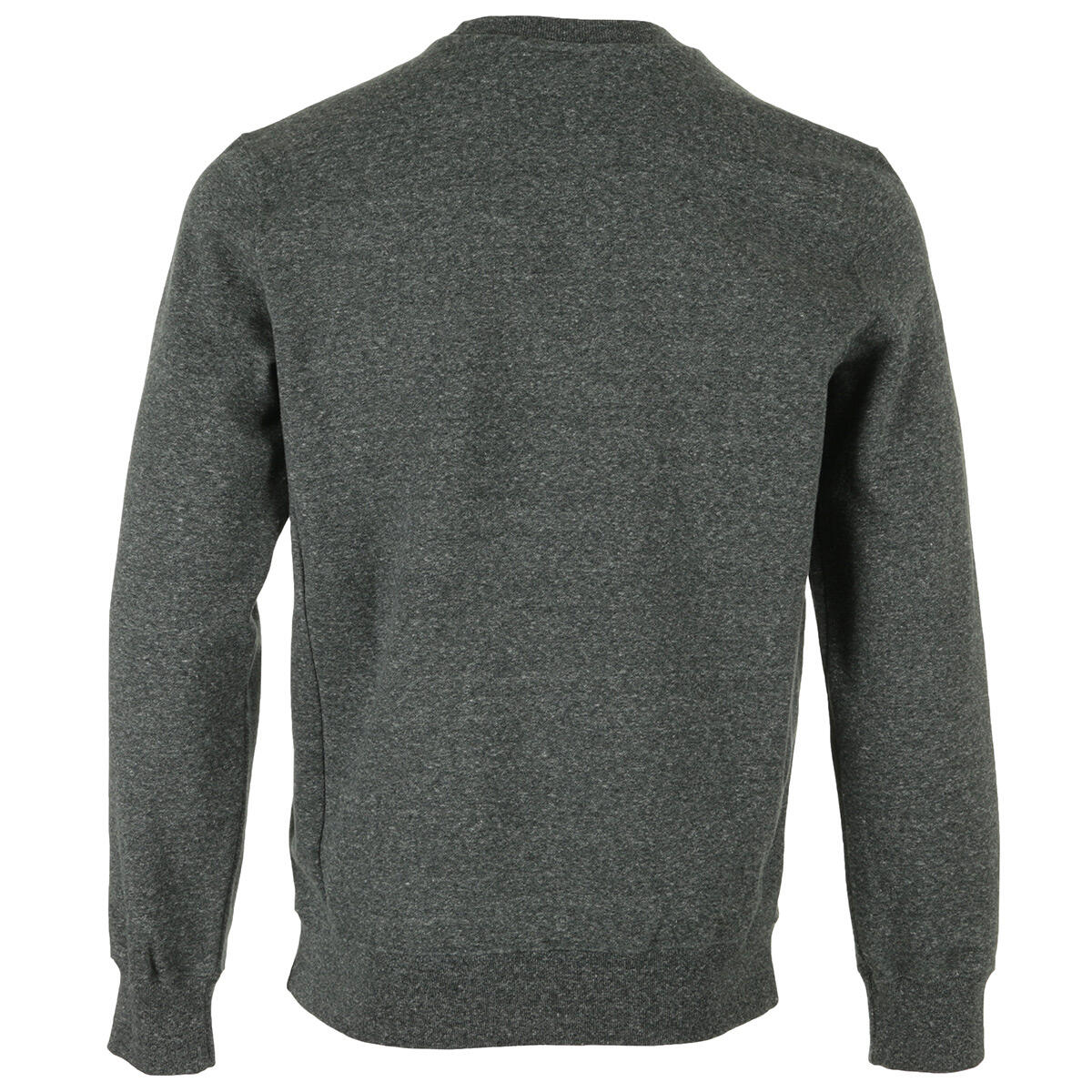 Sweat Homme Crewneck Sweatshirt 2/2