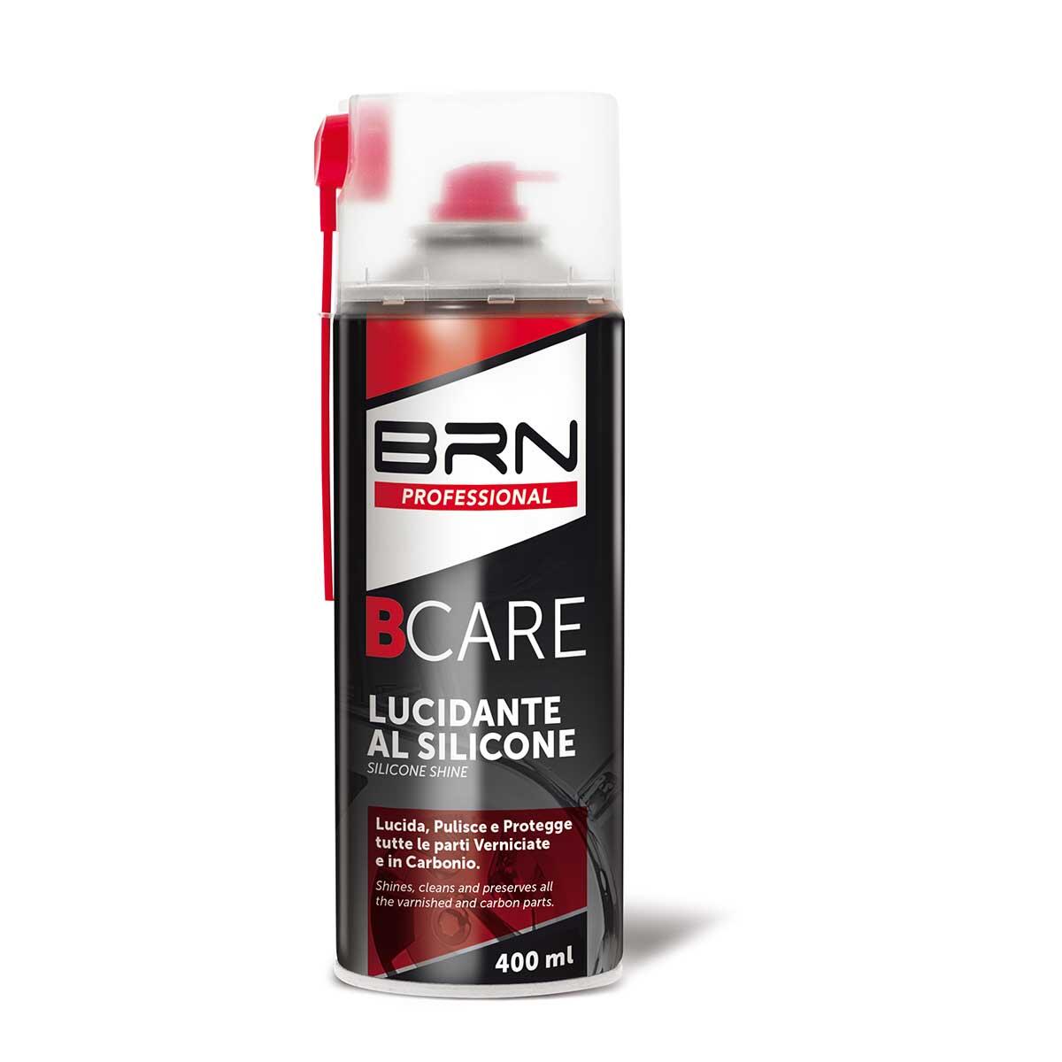 BRN picture