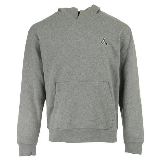 Pull Homme Jordan Essentials Fleece