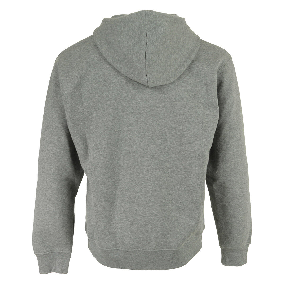 Pull Homme Jordan Essentials Fleece 2/3