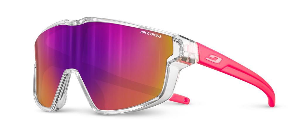 JULBO picture