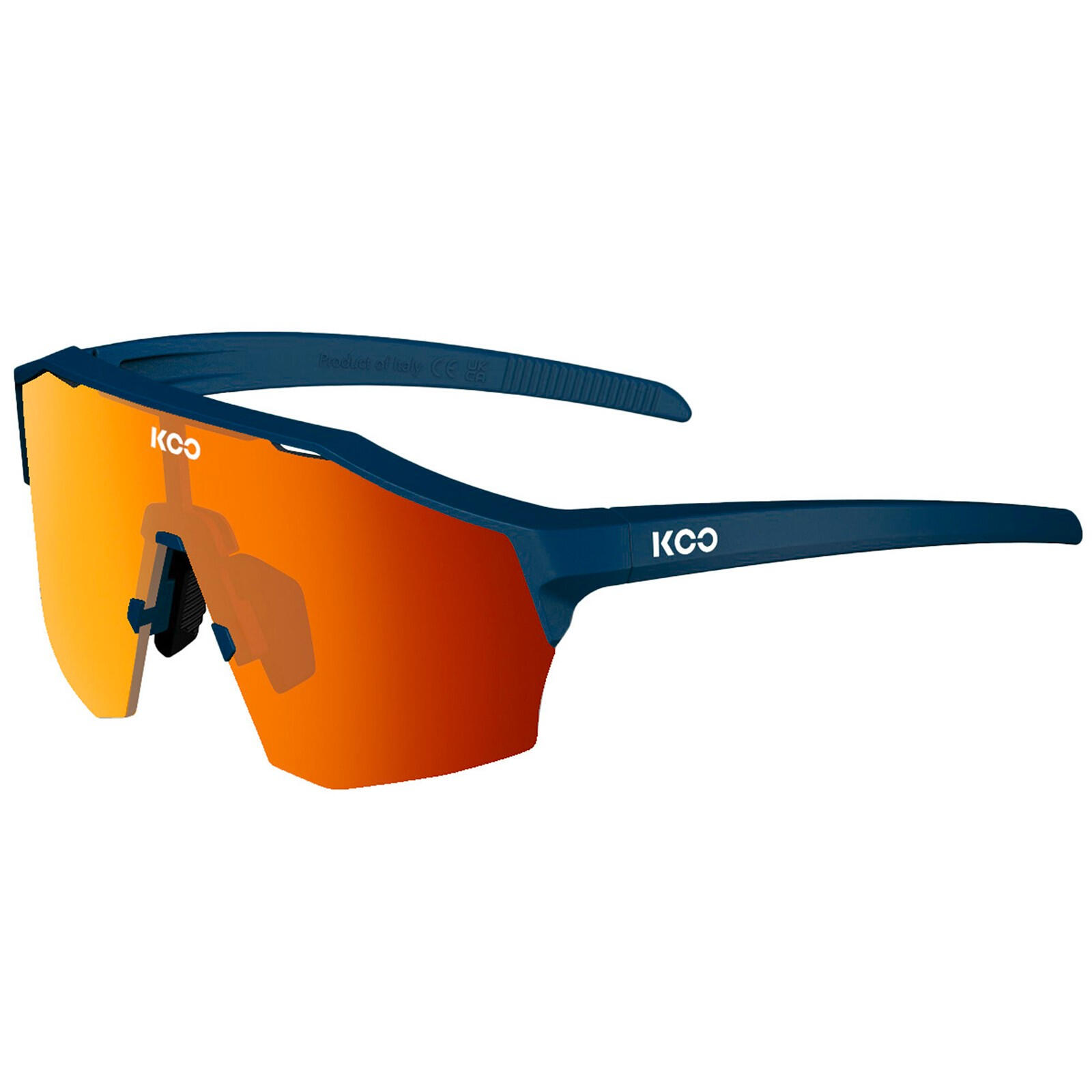 KOO Photochromic sunglasses KOO Alibi