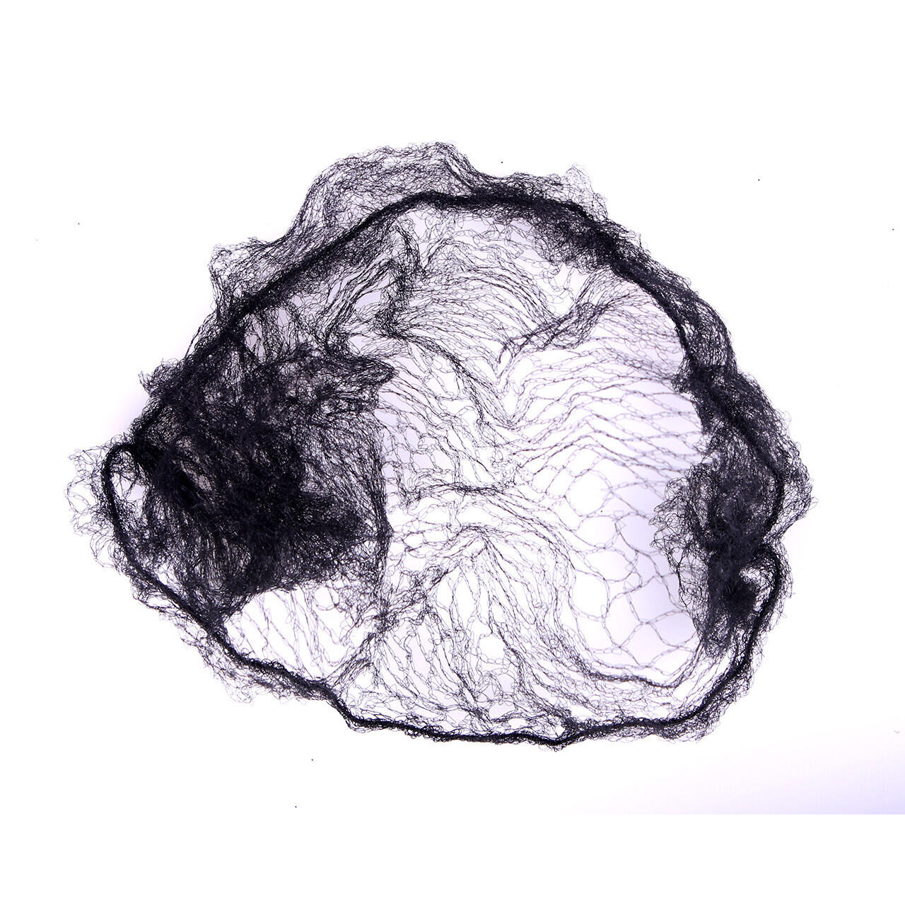 QHP Rete per capelli donna QHP Cover