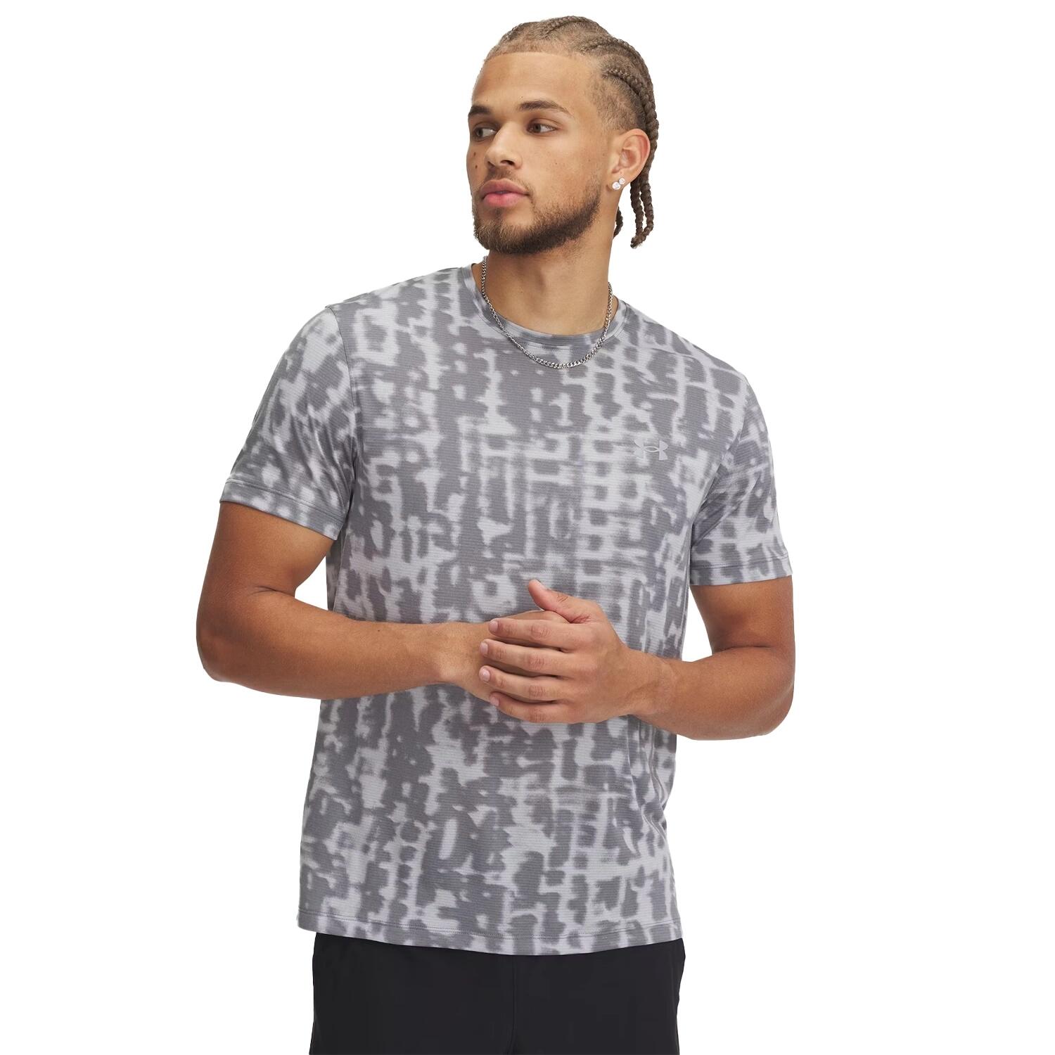 UNDER ARMOUR picture