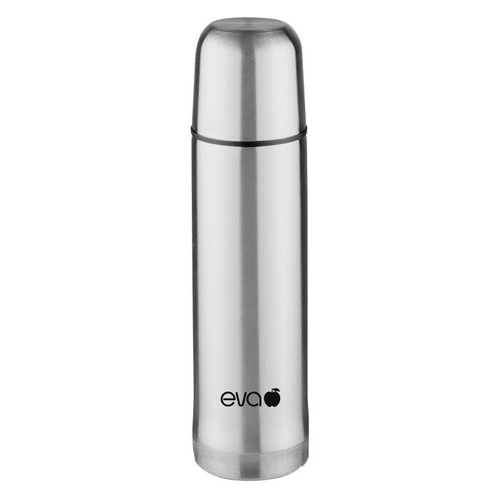 Thermos en inox 200ml Eva 1/2