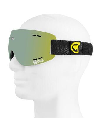 Occhiali Alpinismo Grivel Mountain Goggle