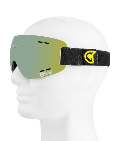 Occhiali Alpinismo Grivel Mountain Goggle