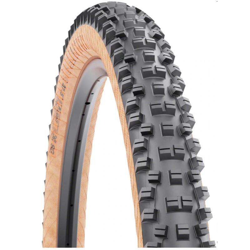 Opona 29x2,3 Vigilante Wtb 1/1