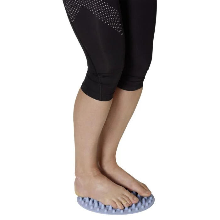 Massage-Set Pedalo Regeneration 3/5