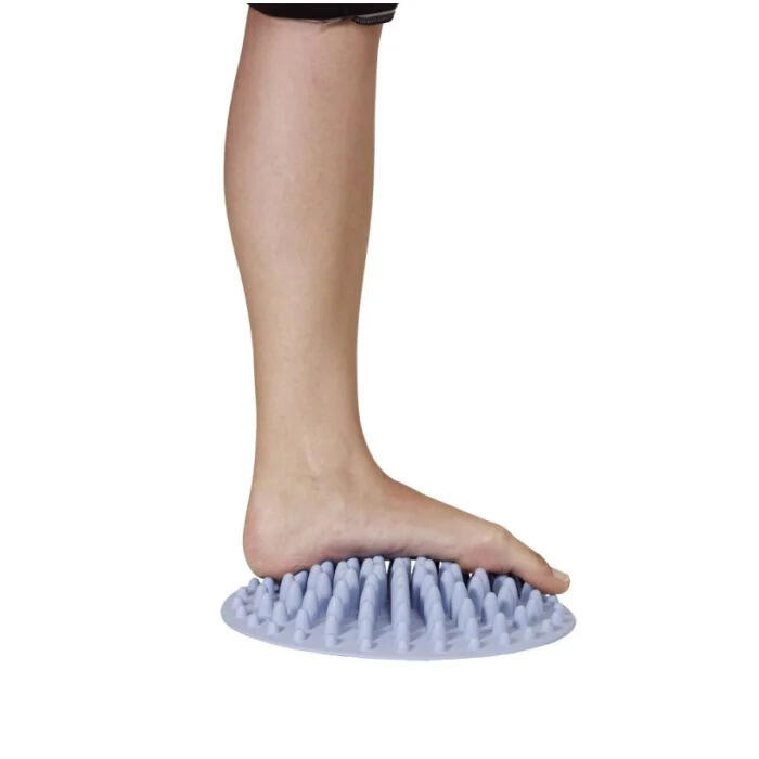 Massage-Set Pedalo Regeneration 2/5