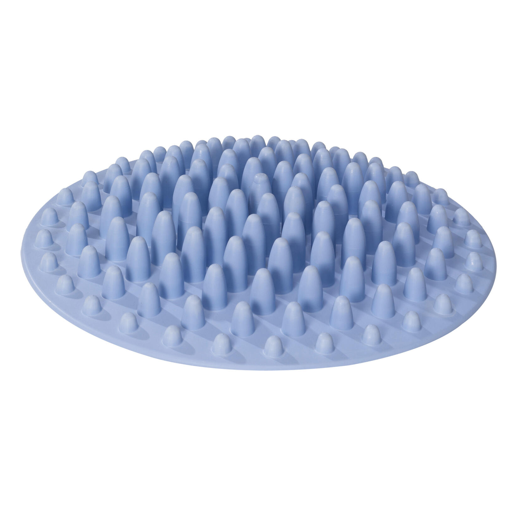 PEDALO Tapete de massagem Pedalo para regeneração dos pés