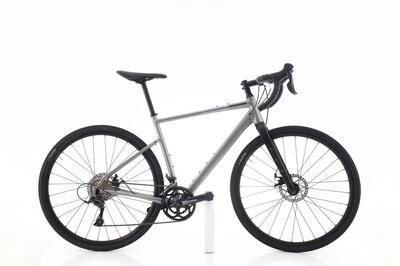 Refurbished Gravelbike · Topstone 3 · Sehr guter Zustand