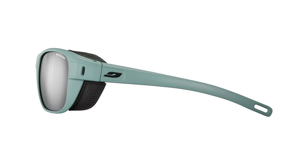 Lunettes de Soleil Montagne Adulte CAMINO Catégorie 3 3/3