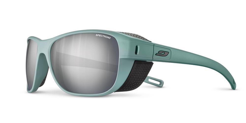 JULBO picture