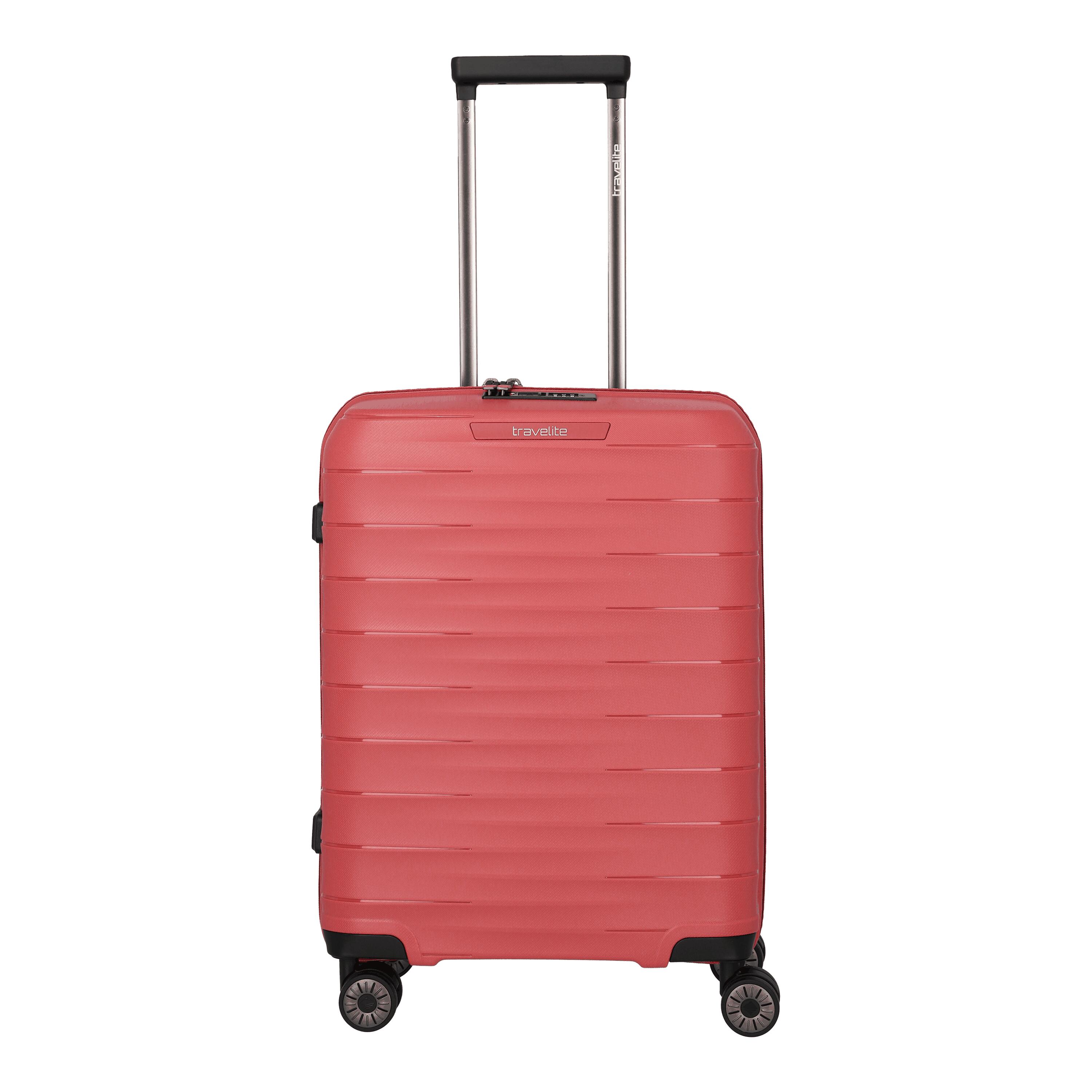 TRAVELITE picture