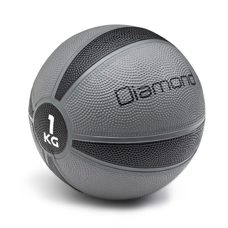 DIAMOND picture