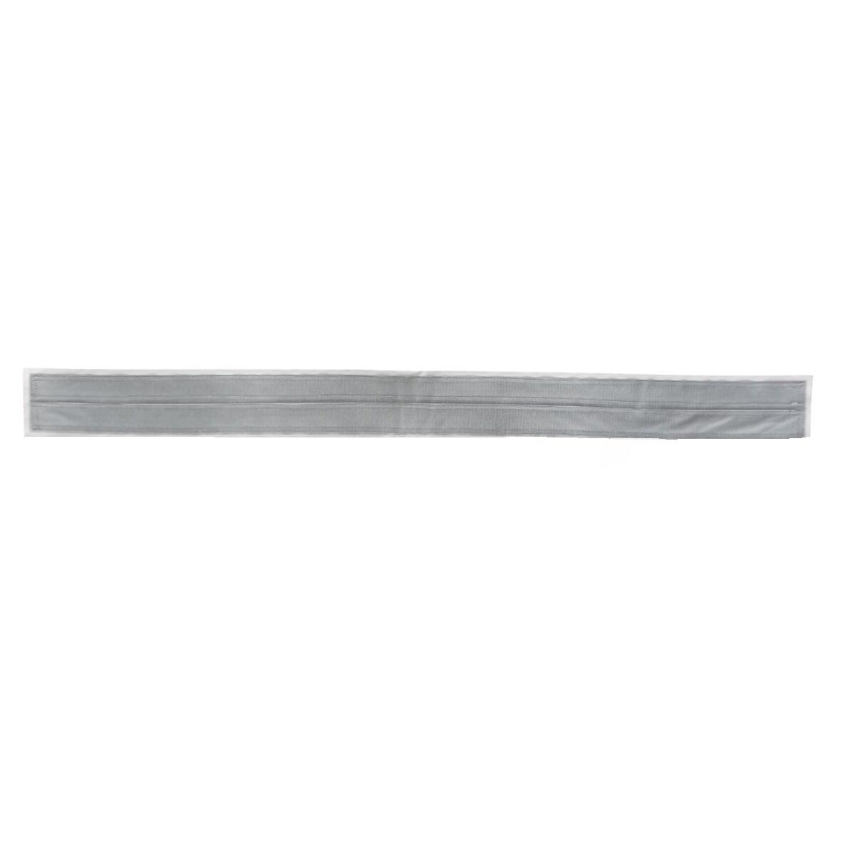 MASTER Oboustranný suchý zip pro airtrack Airconnect - 50 cm