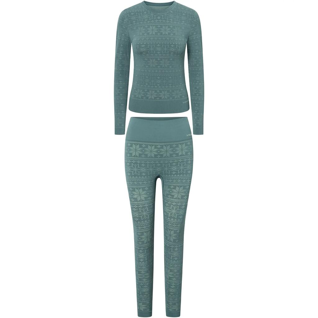Women's undergarment set Viking Sigrid