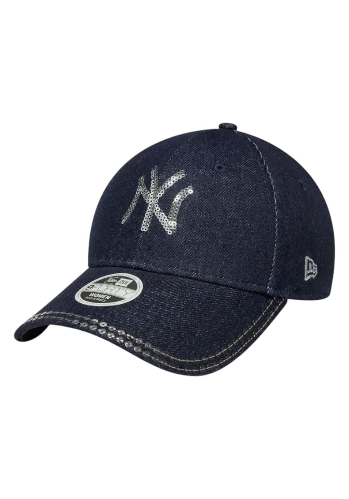 NEW ERA picture