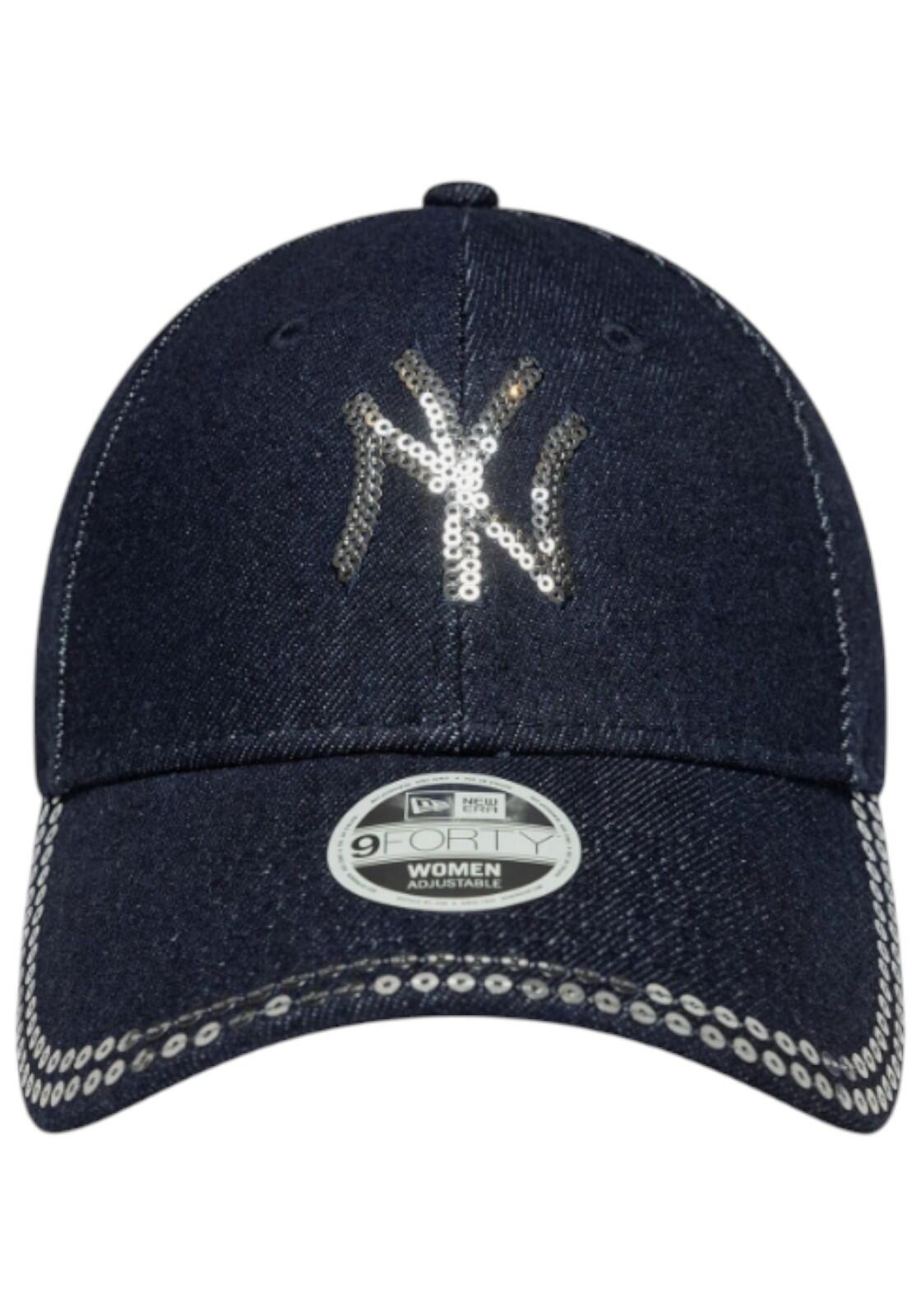 WMS SEQUIN NY 2/4