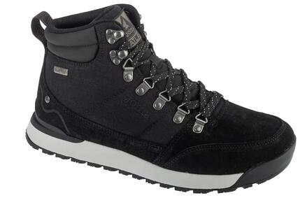 Buty trekkingowe męskie, Atlas Men 25 CATLW