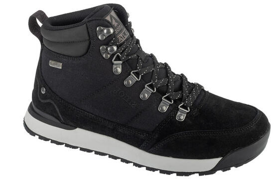 Buty trekkingowe męskie, Atlas Men 25 CATLW