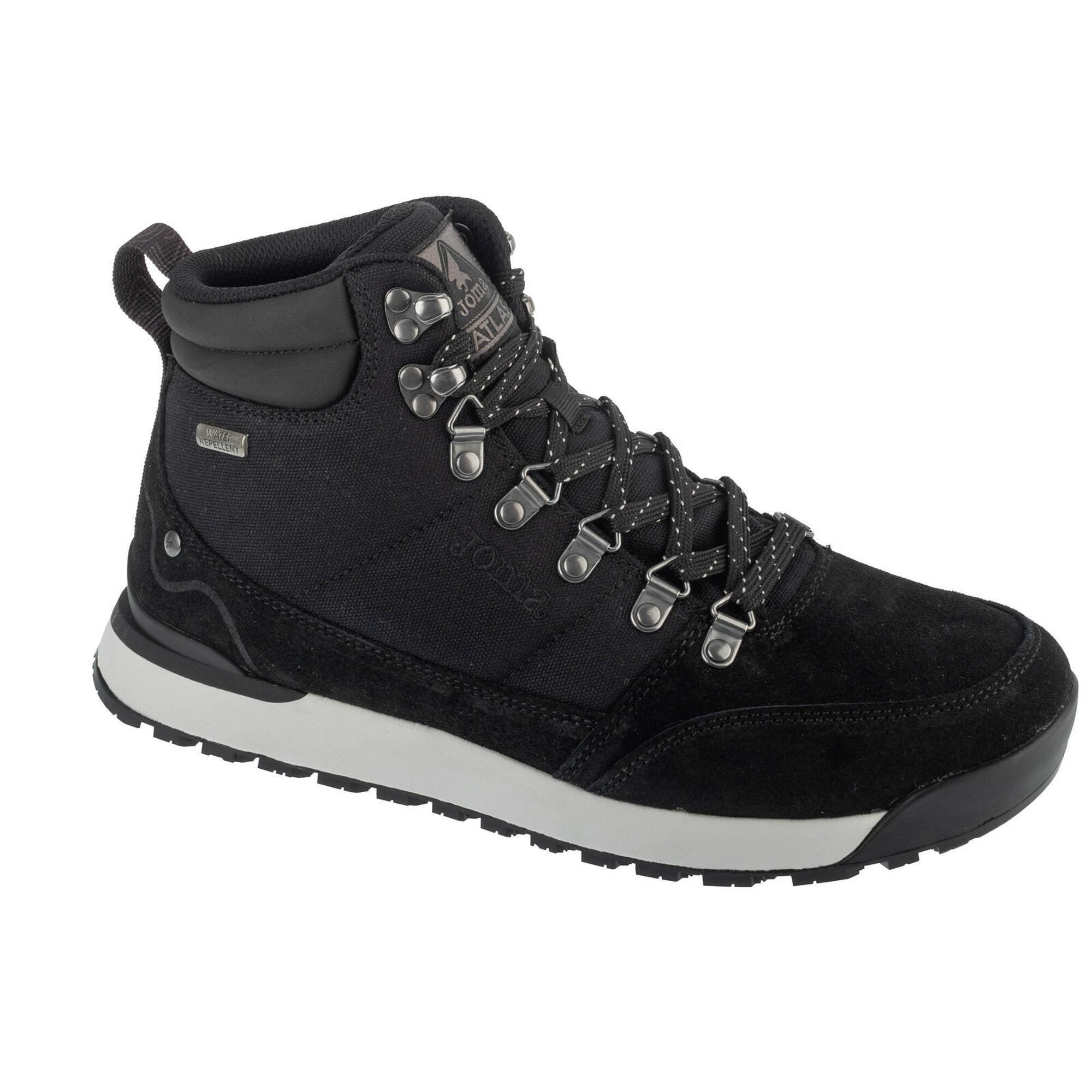 Buty trekkingowe męskie, Atlas Men 25 CATLW