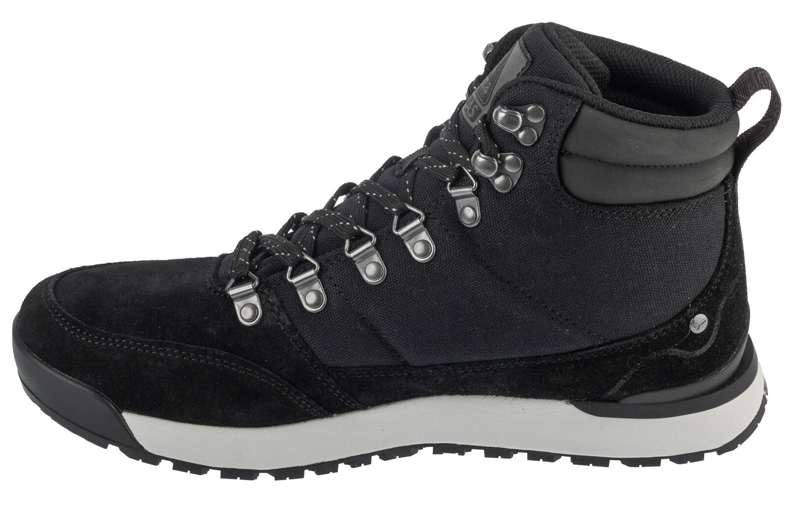 Buty trekkingowe męskie, Atlas Men 25 CATLW 2/5