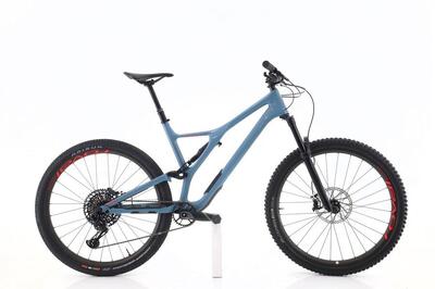 Refurbished MTB Fully · Stumpjumper GX · Sehr guter Zustand