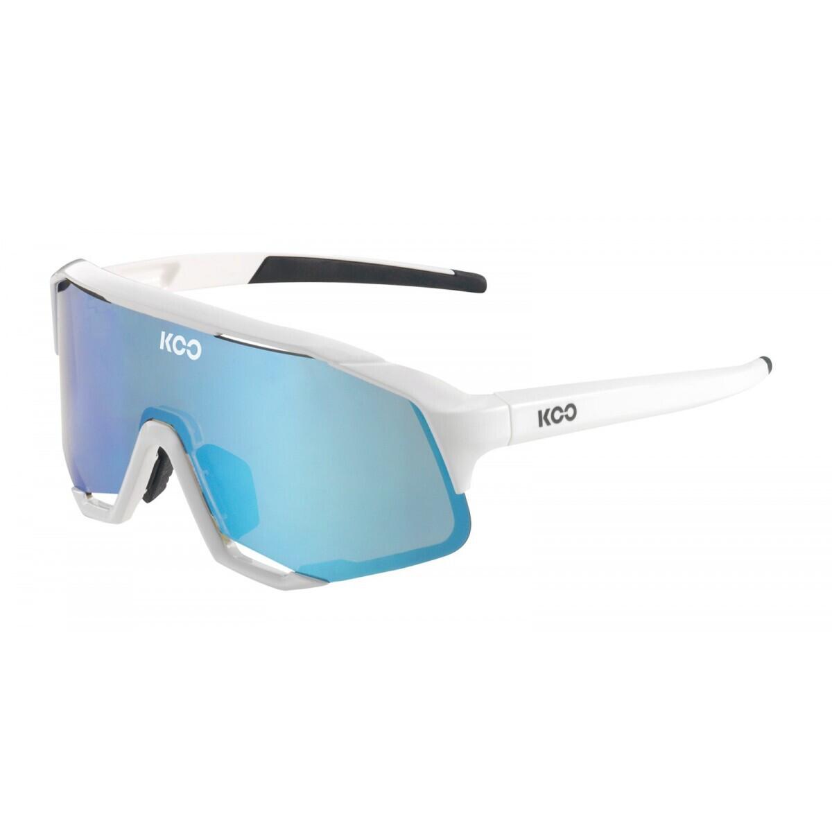 KOO Sunglasses Koo demos polarisées