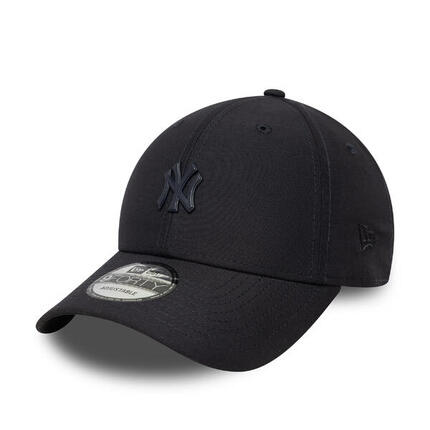 New Era 9FORTY Cap New York Yankees Pin
