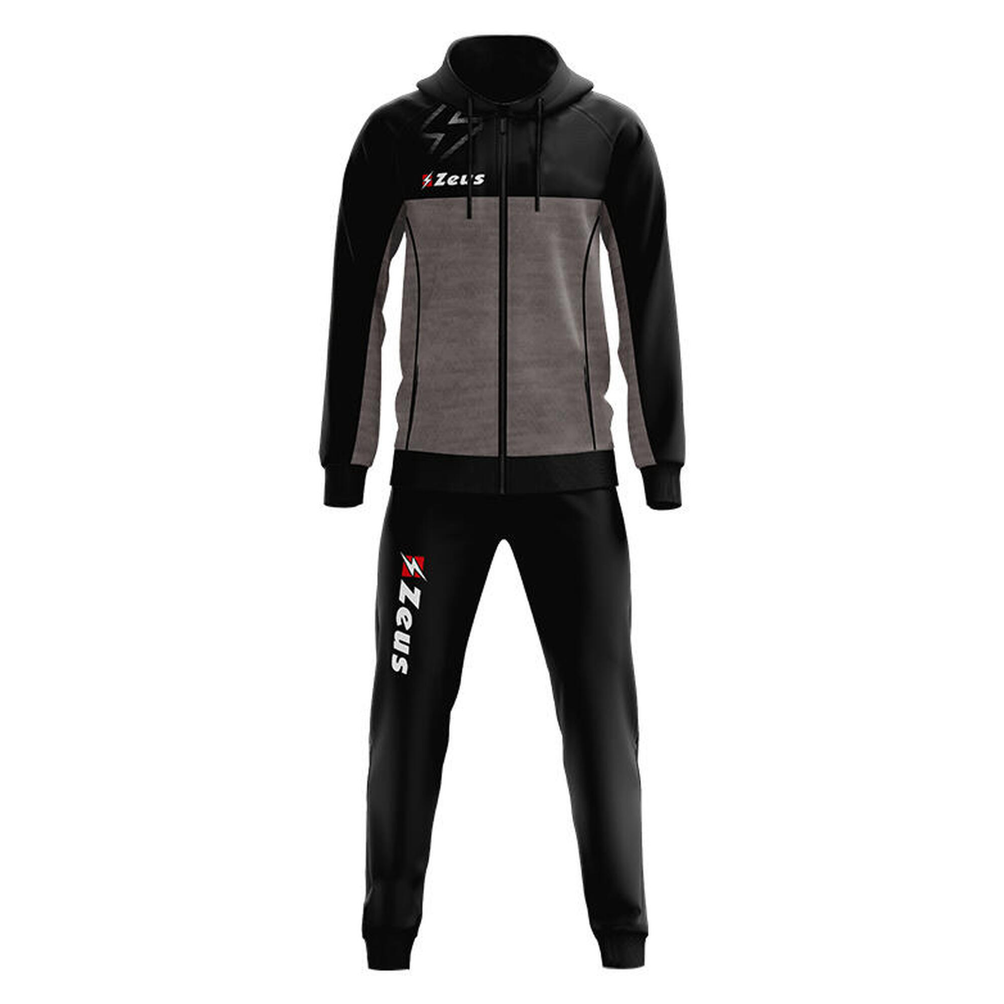 4f01fdd4-3c35-4710-86e3-8135157b7447_c1c251