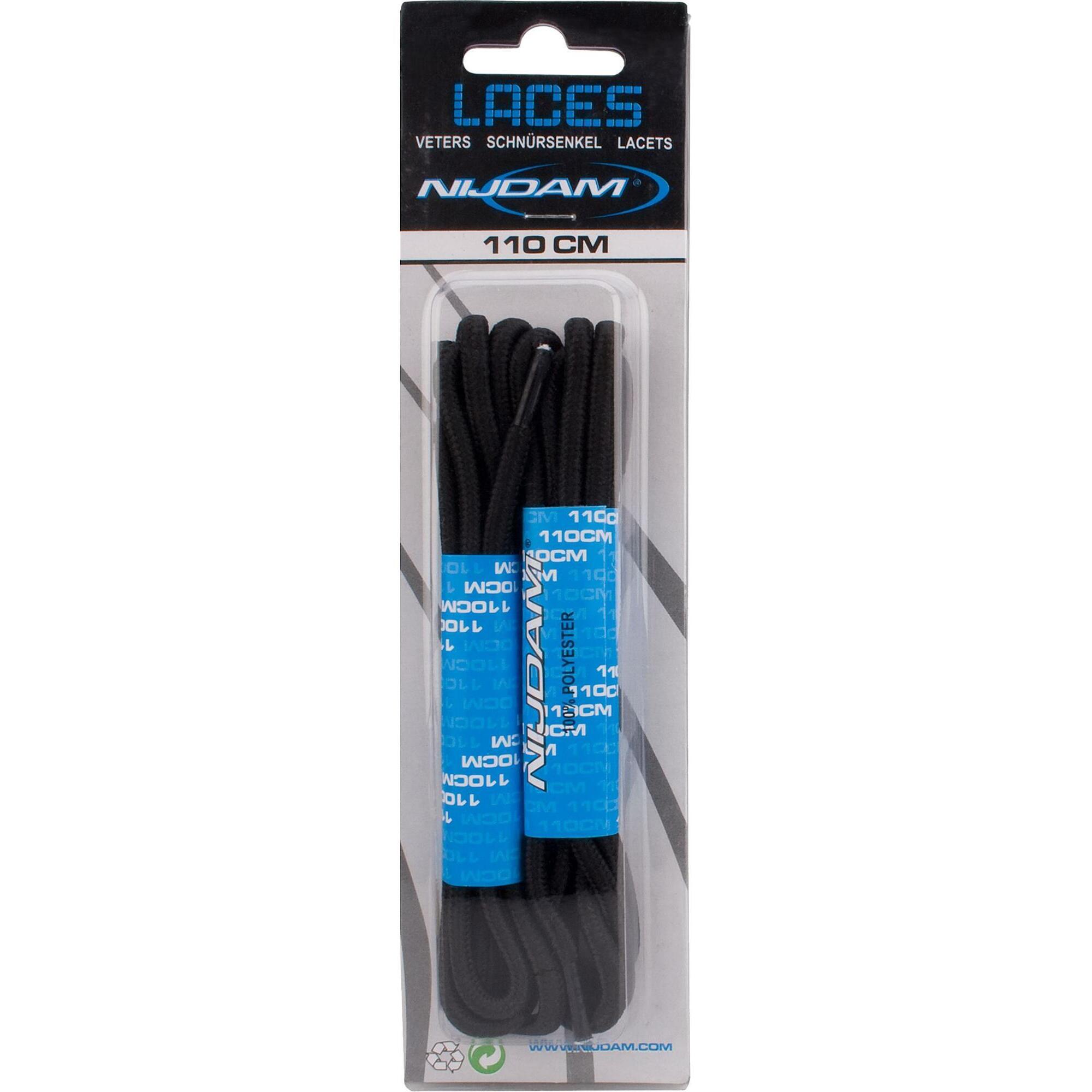 e29b5720-e877-4cc4-841d-fa1e2b201bc3_c1