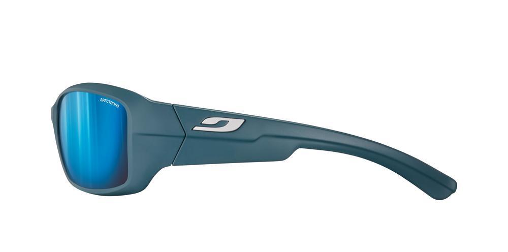 Lunettes de Soleil Multisport Adulte WHOOPS Catégorie 3 3/3