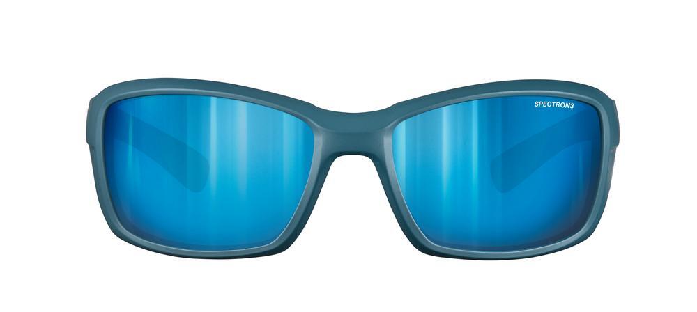 Lunettes de Soleil Multisport Adulte WHOOPS Catégorie 3 2/3
