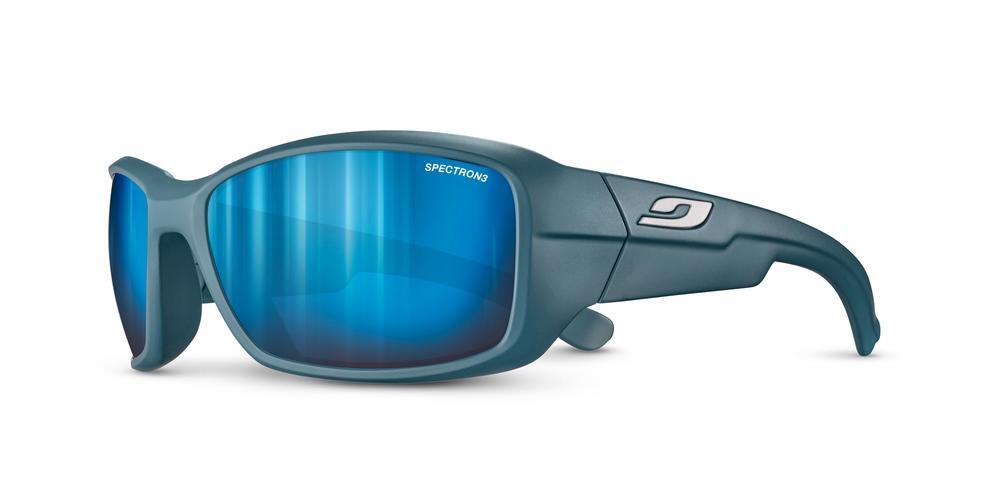 JULBO picture