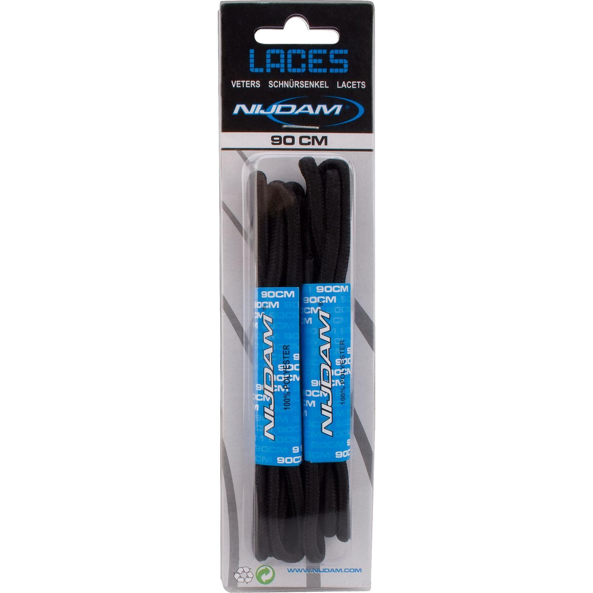 f4411740-0ca0-4eab-839d-254ee8d35dbf_c1