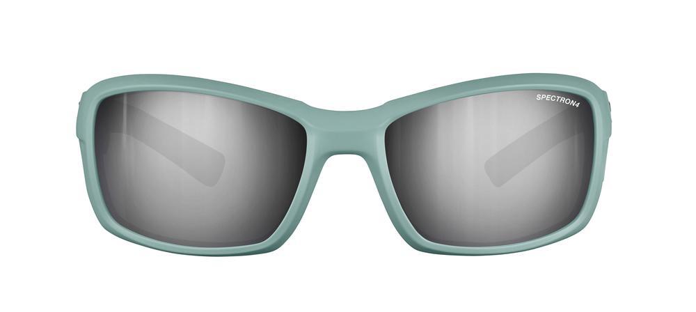 Gafas de Sol Multideporte Adulto WHOOPS Categoría 4 2/3