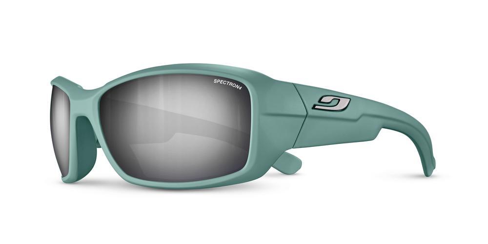 JULBO picture