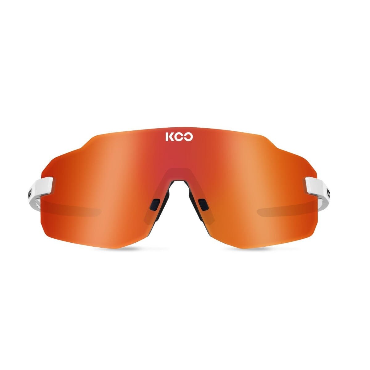 Lunettes de soleil KOO Supernova 3/3