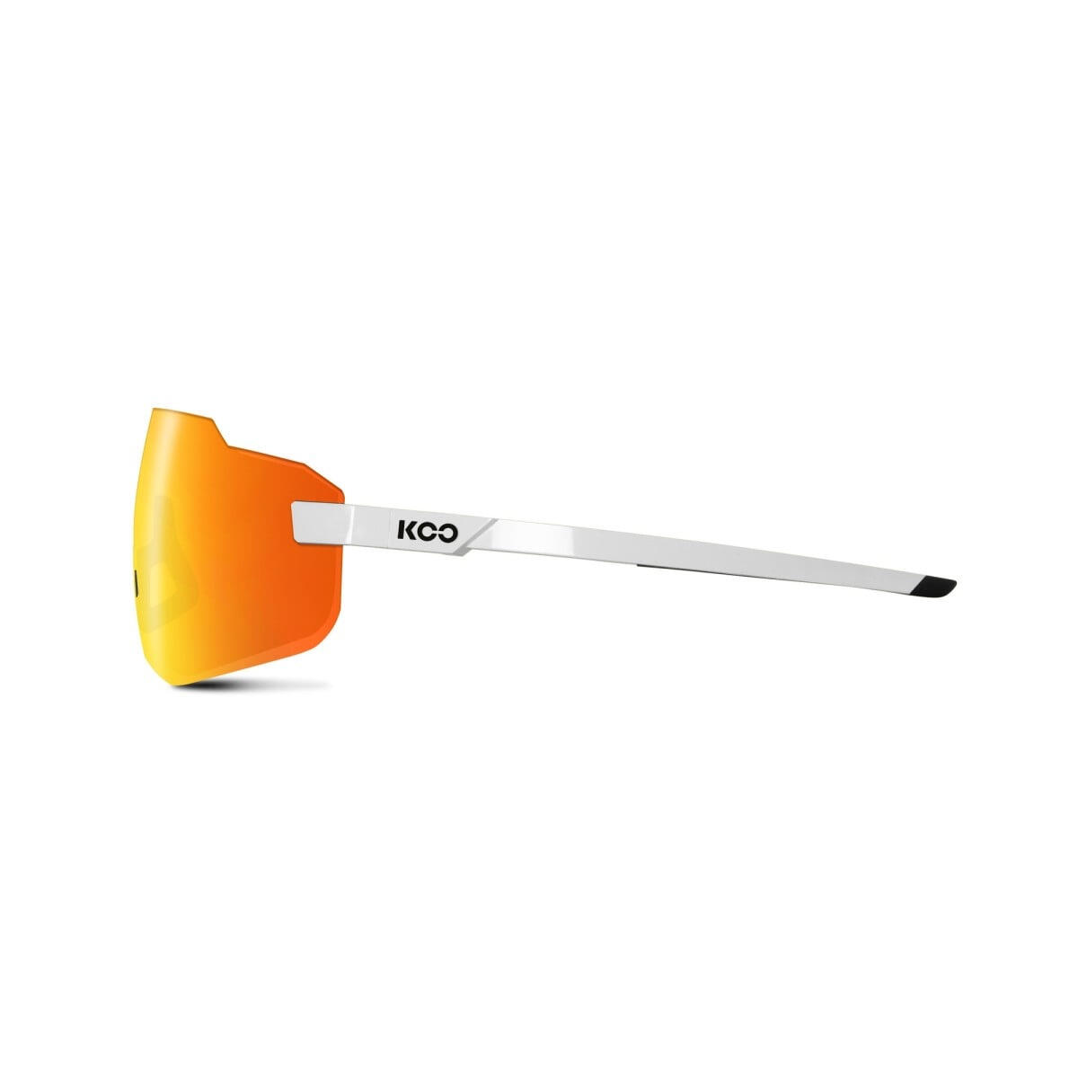 Lunettes de soleil KOO Supernova 2/3