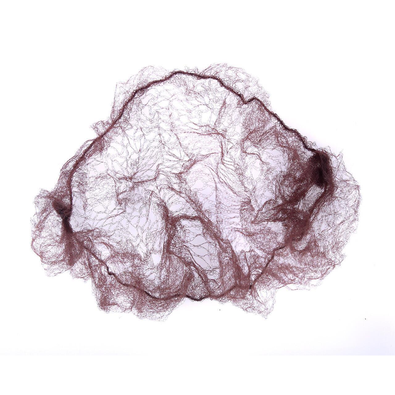 QHP Hairnet for women's bun QHP Cover