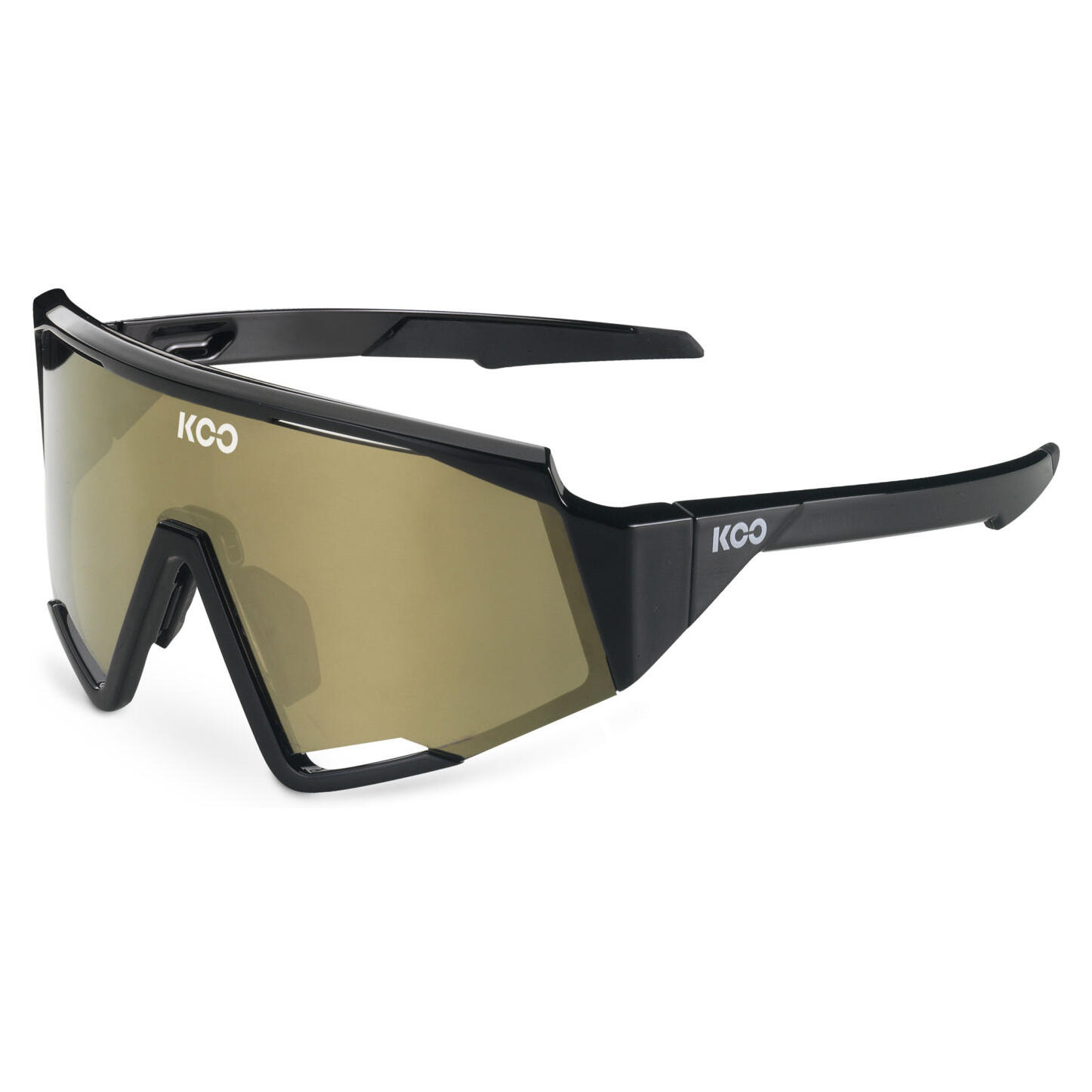 KOO Sunglasses Koo spectro