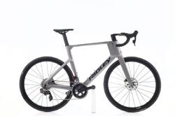 Vélo de route reconditionné · Ridley Noah 3.0 AXS 12V · Vélo 0 km