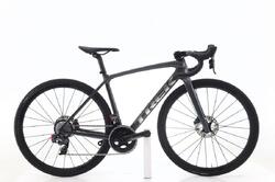 Vélo de route reconditionné · Emonda SL6 AXS 12V · Très bon état