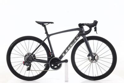 Refurbished Rennrad · Emonda SL6 AXS 12V · Sehr guter Zustand